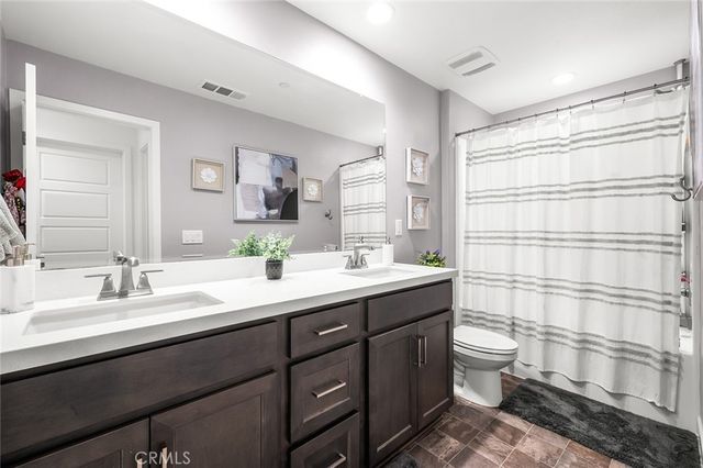 29403 Stageline, Menifee, CA 92584