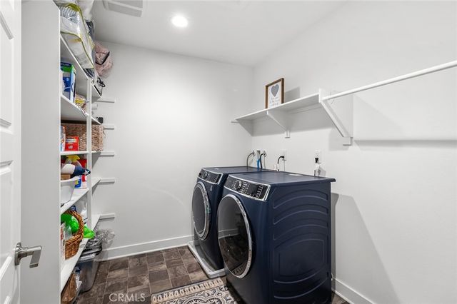 29403 Stageline, Menifee, CA 92584