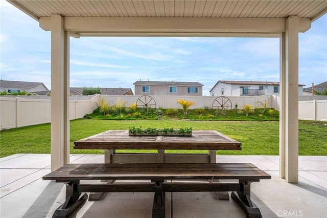 29403 Stageline, Menifee, CA 92584