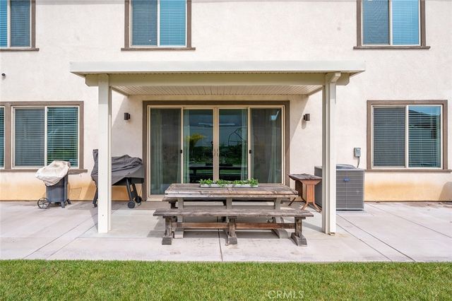 29403 Stageline, Menifee, CA 92584