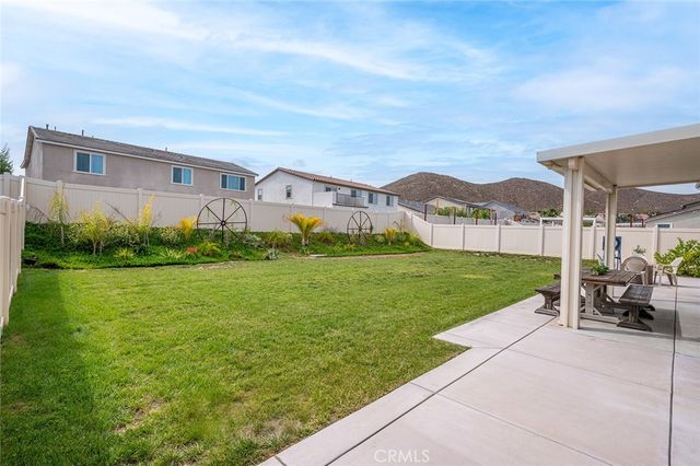 29403 Stageline, Menifee, CA 92584