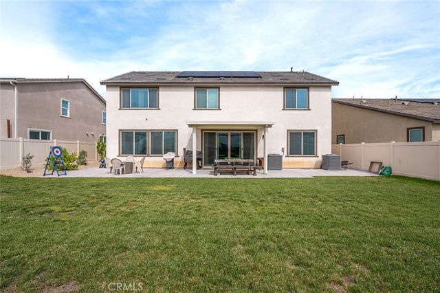 29403 Stageline, Menifee, CA 92584