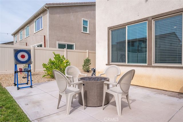 29403 Stageline, Menifee, CA 92584