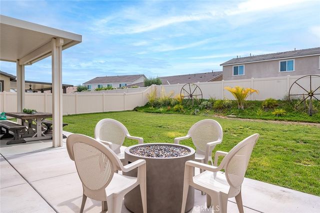 29403 Stageline, Menifee, CA 92584