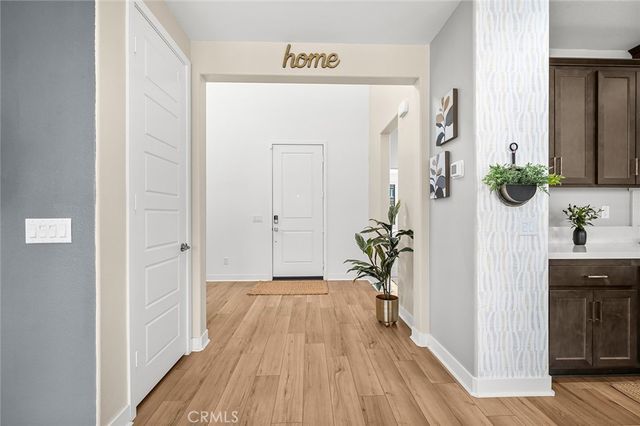 29403 Stageline, Menifee, CA 92584