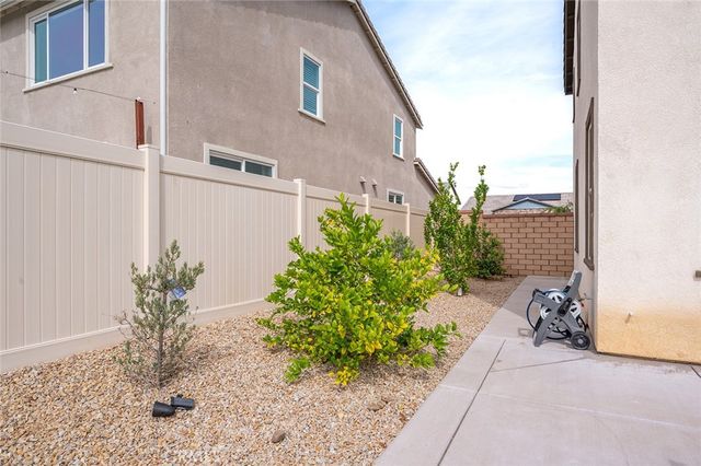 29403 Stageline, Menifee, CA 92584
