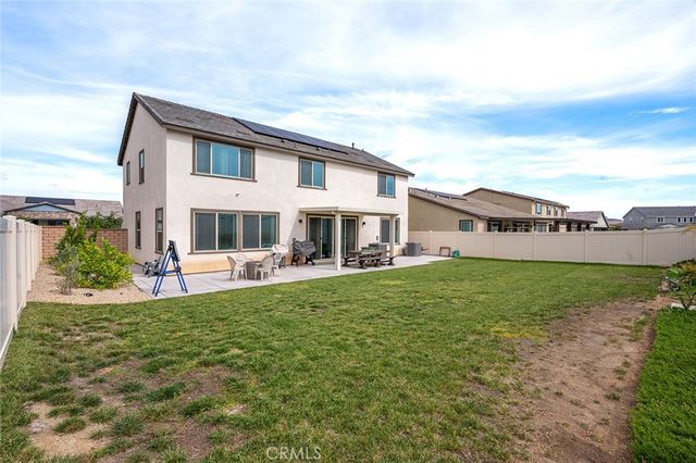 29403 Stageline, Menifee, CA 92584