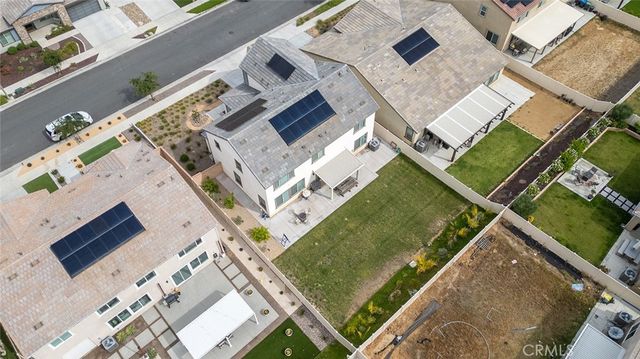 29403 Stageline, Menifee, CA 92584