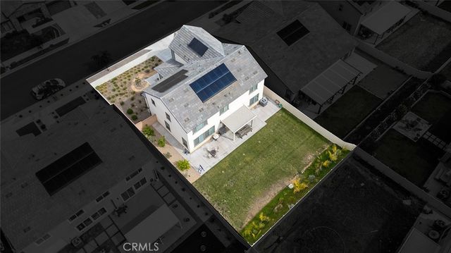 29403 Stageline, Menifee, CA 92584