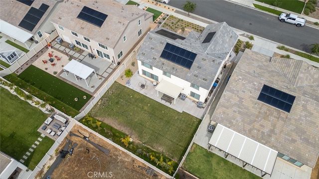 29403 Stageline, Menifee, CA 92584
