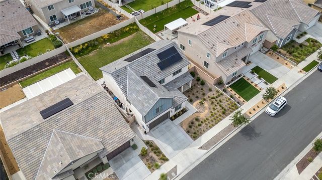 29403 Stageline, Menifee, CA 92584
