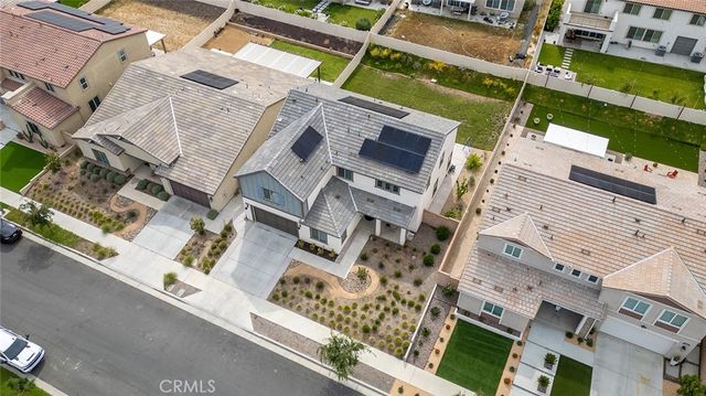 29403 Stageline, Menifee, CA 92584