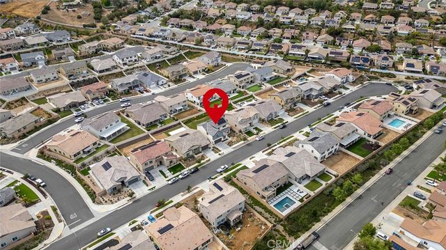 29403 Stageline, Menifee, CA 92584