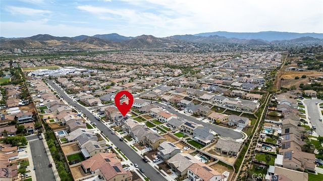 29403 Stageline, Menifee, CA 92584