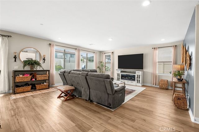 29403 Stageline, Menifee, CA 92584