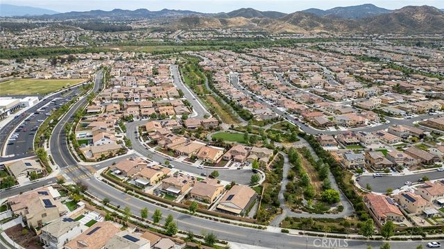 29403 Stageline, Menifee, CA 92584