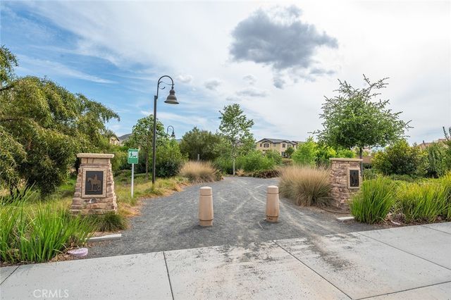 29403 Stageline, Menifee, CA 92584