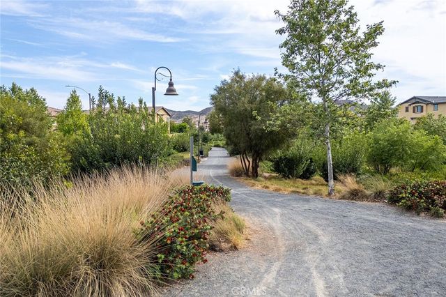 29403 Stageline, Menifee, CA 92584