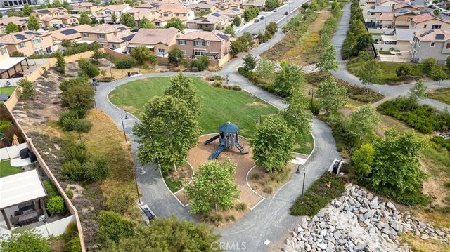 29403 Stageline, Menifee, CA 92584