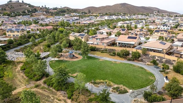 29403 Stageline, Menifee, CA 92584
