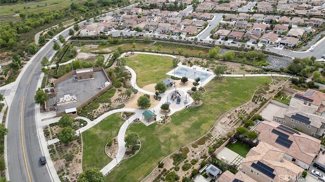 29403 Stageline, Menifee, CA 92584