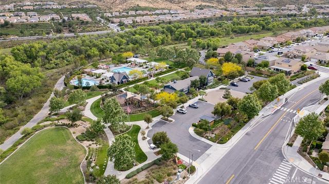 29403 Stageline, Menifee, CA 92584