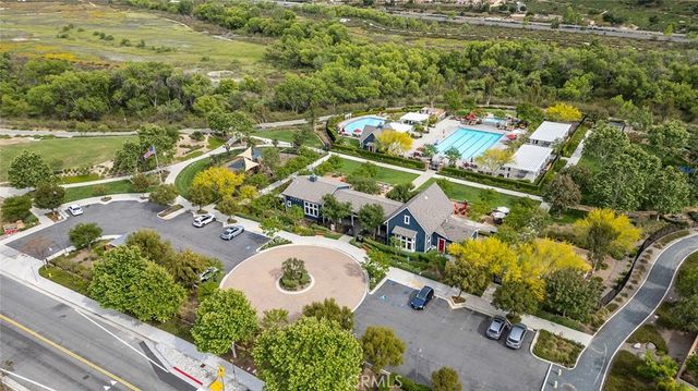 29403 Stageline, Menifee, CA 92584