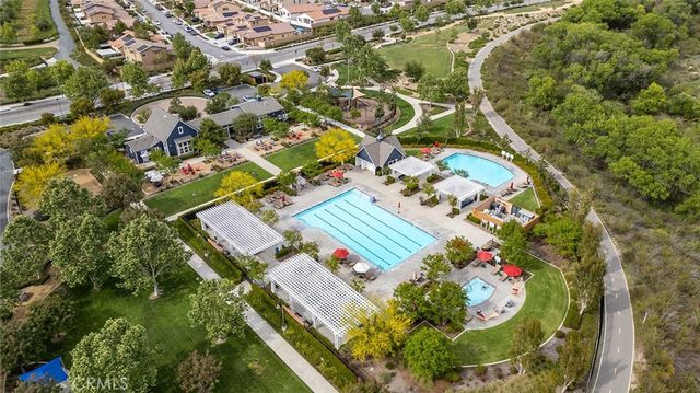 29403 Stageline, Menifee, CA 92584