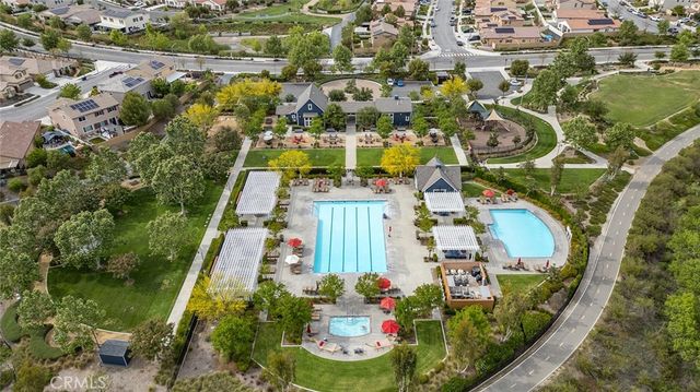 29403 Stageline, Menifee, CA 92584