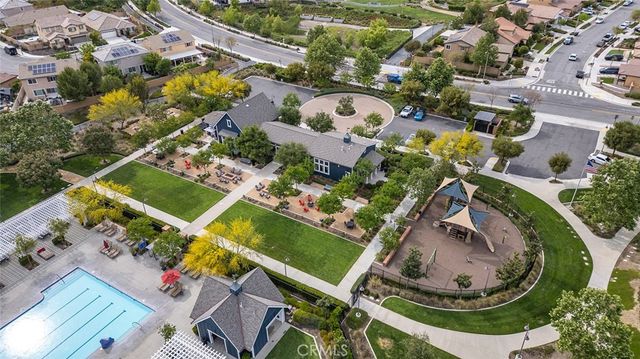 29403 Stageline, Menifee, CA 92584
