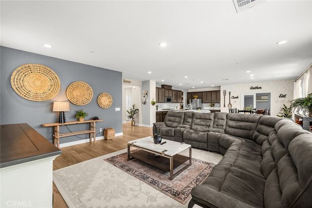29403 Stageline, Menifee, CA 92584