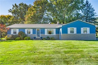 2414 Ardenwood Place, Youngstown, OH 44515