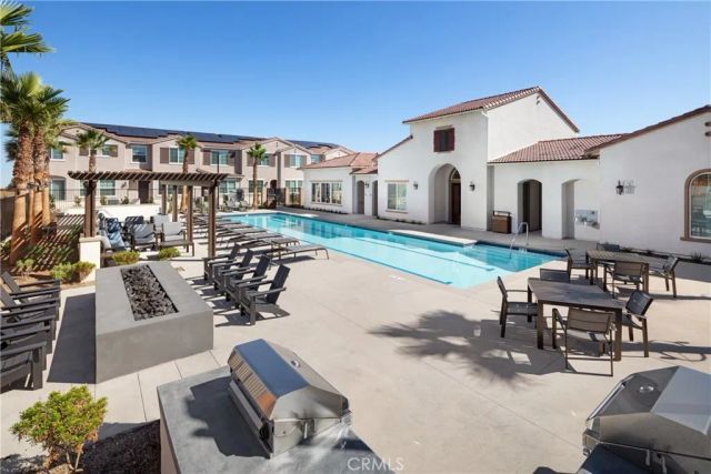 36347 Casita Court, Wildomar, CA 92595