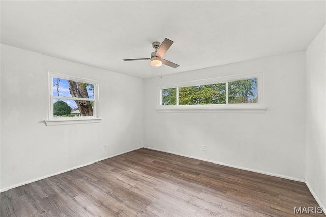 2 Marquette Drive, Florissant, MO 63031