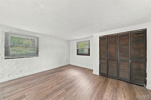 2 Marquette Drive, Florissant, MO 63031