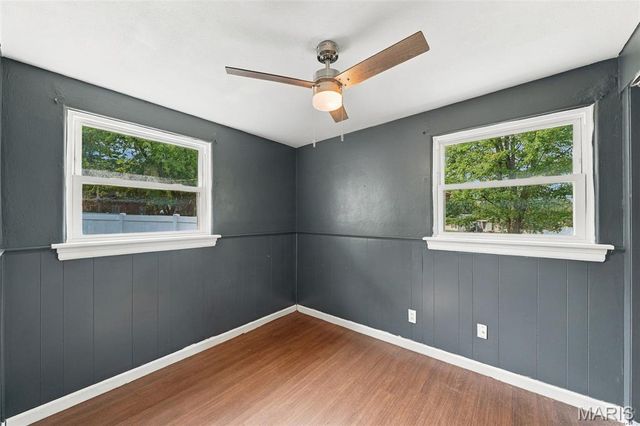 2 Marquette Drive, Florissant, MO 63031