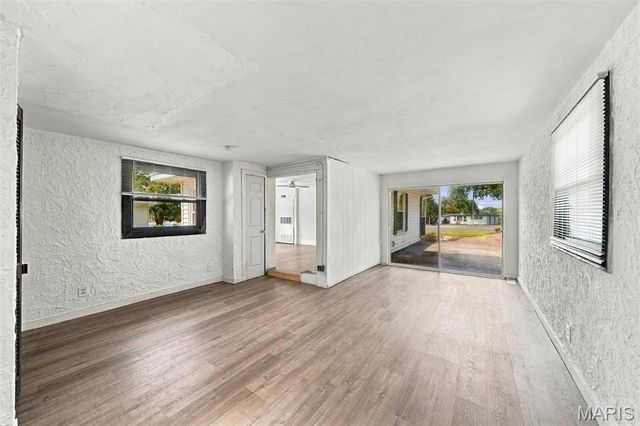 2 Marquette Drive, Florissant, MO 63031
