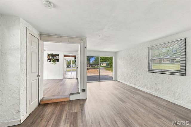 2 Marquette Drive, Florissant, MO 63031