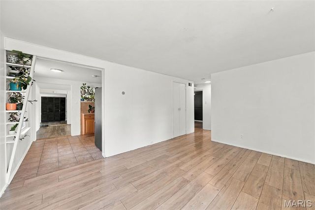 2 Marquette Drive, Florissant, MO 63031