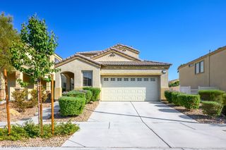 3652 REMINGTON GROVE Avenue 0, North Las Vegas, NV 89081