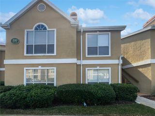9481 HIGHLAND OAK DRIVE 703, Tampa, FL 33647
