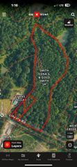 1213 Liberty, Natchez, MS 39120