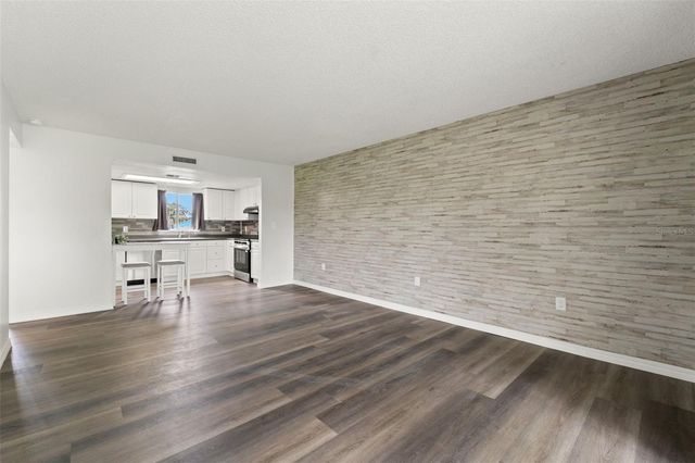 7131 DELL ROAD 2, New Port Richey, FL 34653