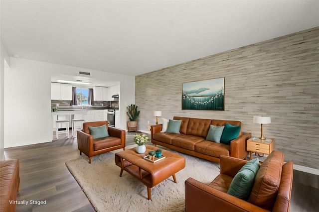 7131 DELL ROAD 2, New Port Richey, FL 34653