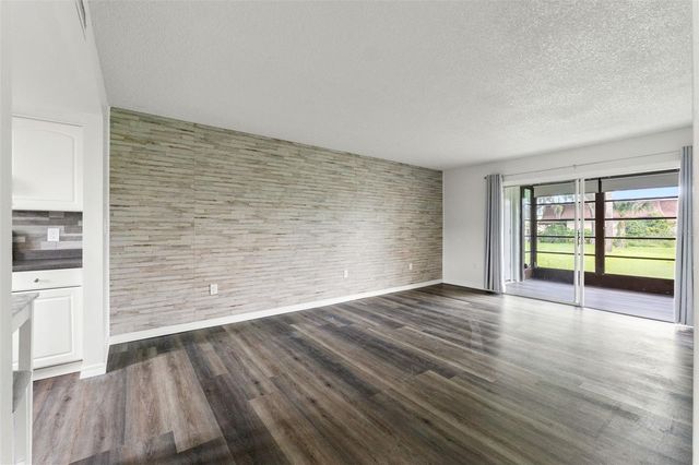 7131 DELL ROAD 2, New Port Richey, FL 34653