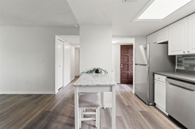 7131 DELL ROAD 2, New Port Richey, FL 34653