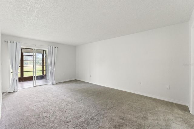 7131 DELL ROAD 2, New Port Richey, FL 34653