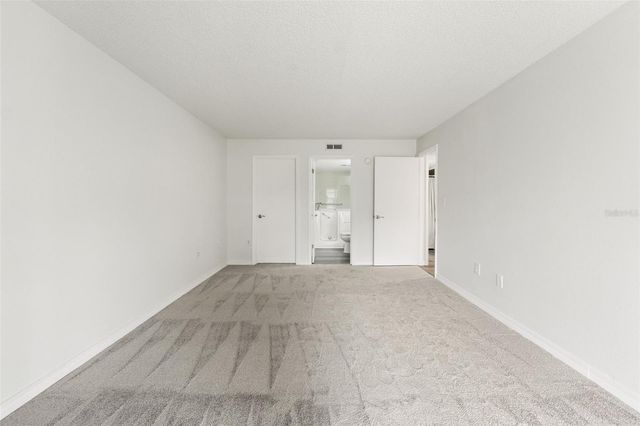 7131 DELL ROAD 2, New Port Richey, FL 34653