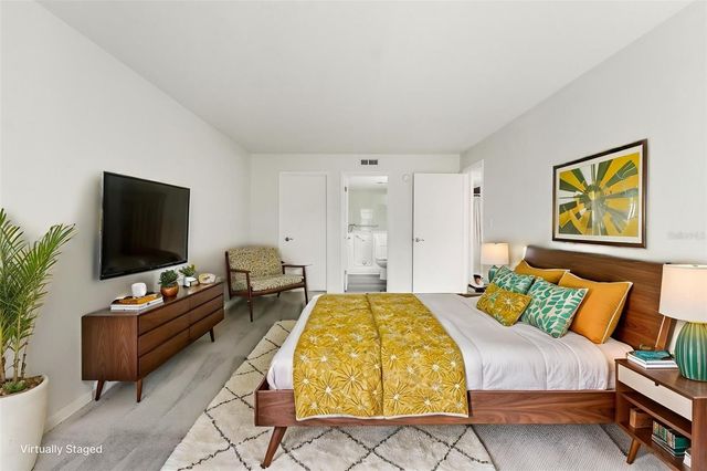 7131 DELL ROAD 2, New Port Richey, FL 34653