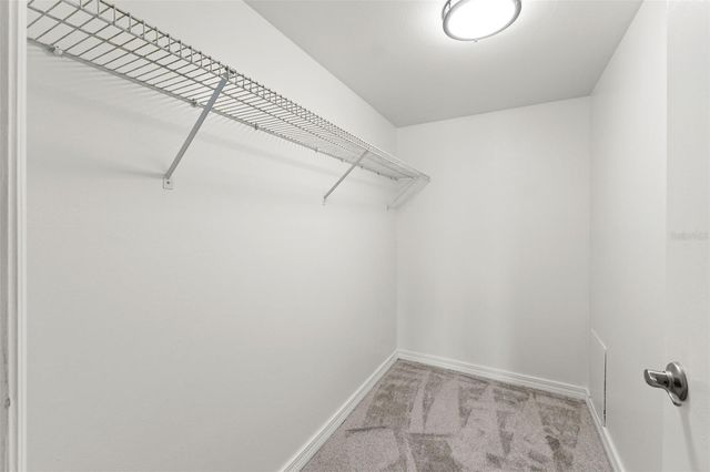 7131 DELL ROAD 2, New Port Richey, FL 34653